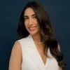 Maya Morad
