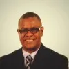 Rudy Ricks