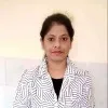 Bhagyashree Sahoo