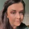 Jessica Bates