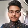 Aryan Agarwal