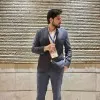 Manav Khanna