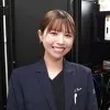 Niko Kimura
