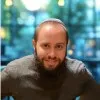 Brian Homsky