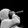 Who Mike Jones