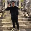Rizky Junianto