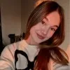 Tanya Zinich