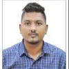 Dhruba Jyoti Das