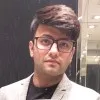 Abhishek Kapoor