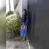 Cyndi Chisom