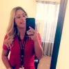 Tatiana Rosado