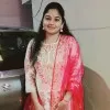 Sanjita Ram