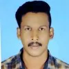JISHNU