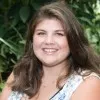 Erin Frutchey