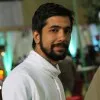 Mandhir Wadhwa