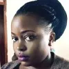 Joyce Kayaga