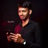 Shubham Adhav