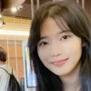 Jieun Han