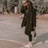 Maria Hassan