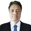 Dangie Ronald Vallejera