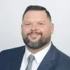Jason Boileau
