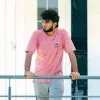 Abishek