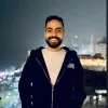 Mohamed Salah