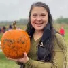 Aliya Droker