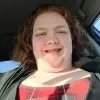 Samantha Grider