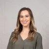 Emily Lynch