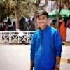 Akhil Bathi