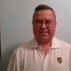 David Bender