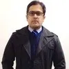 Mirza Shahbaz Ahmed