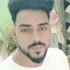 Ankur Yadav