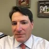 David Zuckerman