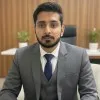 Pankaj Chaudhary