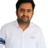 CA Prasandeep Jain