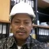 Sudarto BHS Darto