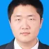 Yeming Li