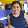Mae Joselle Tan