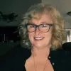 Christine Rucker