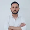 Miljan Samardzic