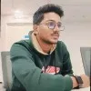 Mohd Azhar