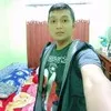 Habibi Abie