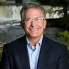 Tim Volk