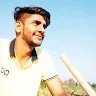 jasveer singh
