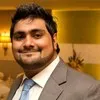Muhammad Salman