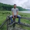I Gede Sisya Utama