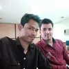 Palkesh Punjarwar