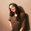 Sheetal Panwar